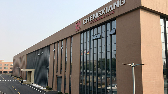 1718329028129224.jpg 上海呈祥-廠拍攝.jpg