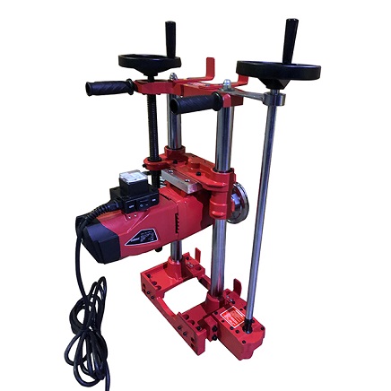 墻壁切割機如何做好日常維護和保養？