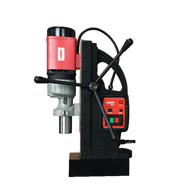 磁座鉆在戶(hù)外作業(yè)中面臨哪些難題? 磁座鉆在戶(hù)外作業(yè)中面臨哪些難題?