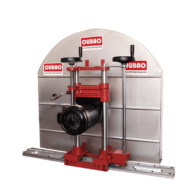 墻壁切割機的安全操作規程包括哪些內容？